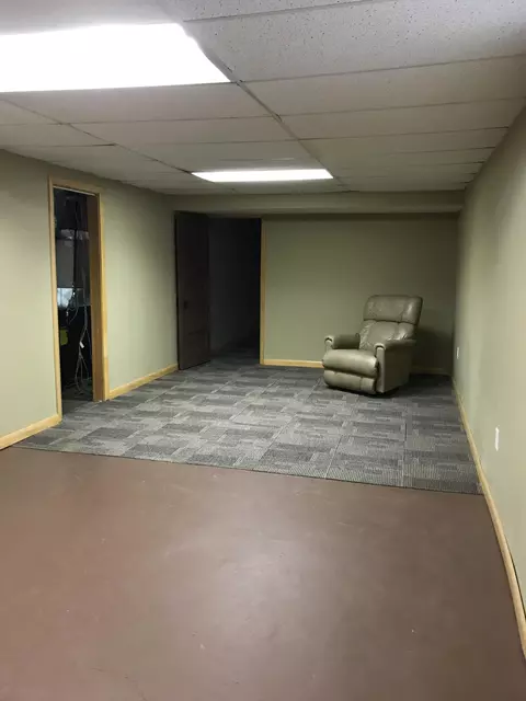 511 Bruegger St, Alexander, ND 58831 photo 26