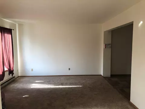 2609 18th Ct W, Williston, ND 58801 photo 2