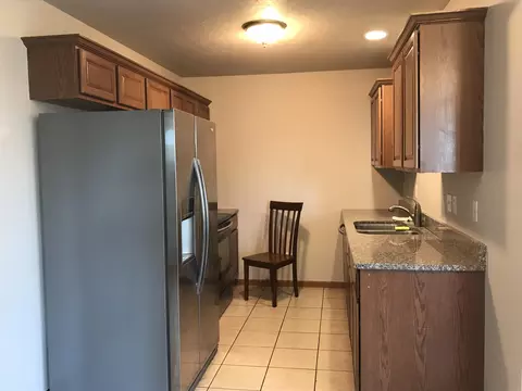 3303 32nd St W, Williston, ND 58801 photo 5