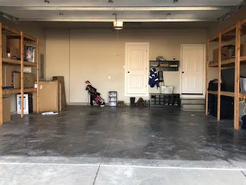 2010 19th Ave W, Williston, ND 58801 photo 6
