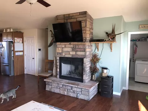 4969 Patterson Ave, Williston, ND 58801 photo 5
