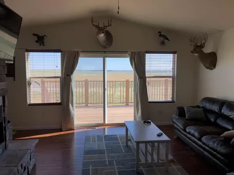 4969 Patterson Ave, Williston, ND 58801 photo 3