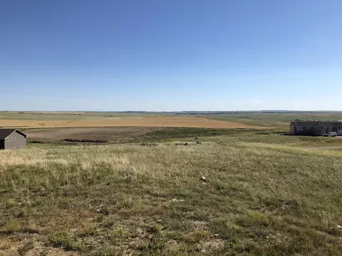 4969 Patterson Ave, Williston, ND 58801 photo 22