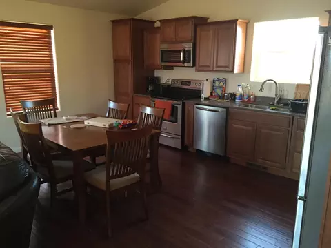 4969 Patterson Ave, Williston, ND 58801 photo 7