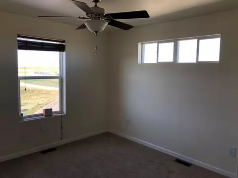 4969 Patterson Ave, Williston, ND 58801 photo 19
