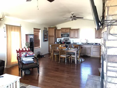 4969 Patterson Ave, Williston, ND 58801 photo 6