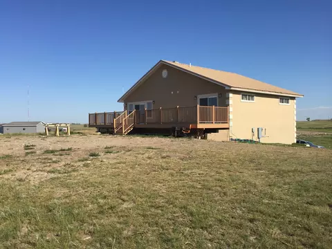 4969 Patterson Ave, Williston, ND 58801 photo 1