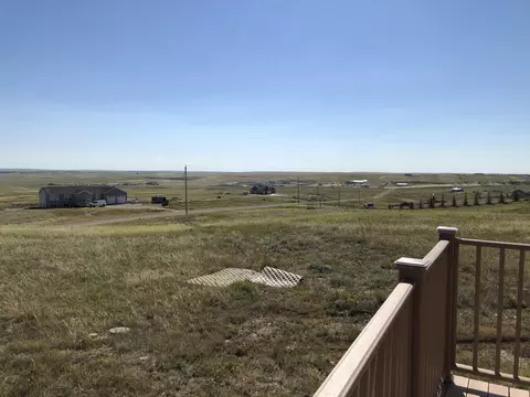 4969 Patterson Ave, Williston, ND 58801 photo 23