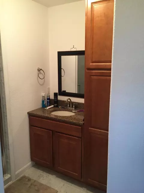 4969 Patterson Ave, Williston, ND 58801 photo 13