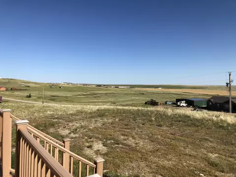 4969 Patterson Ave, Williston, ND 58801 photo 24