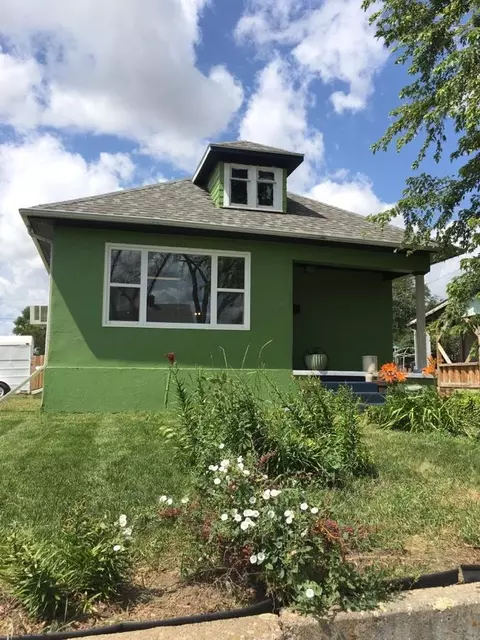 701 6th Ave W, Williston, ND 58801 photo 19