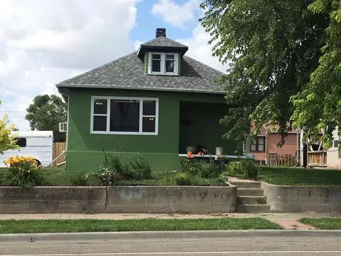 701 6th Ave W, Williston, ND 58801 photo 18