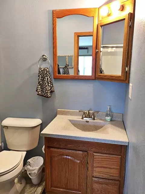 701 6th Ave W, Williston, ND 58801 photo 11