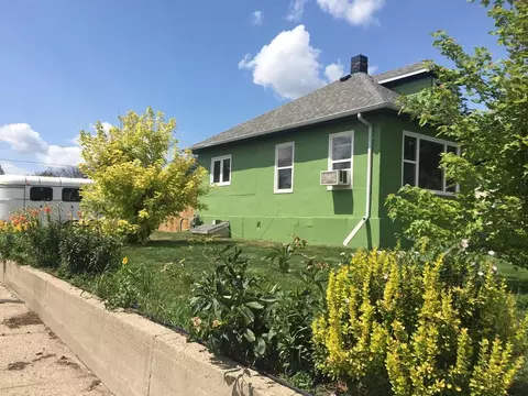 701 6th Ave W, Williston, ND 58801 photo 20