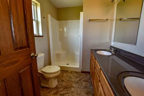 5485 Sweet Clover Ln, Williston, ND 58801 photo 12