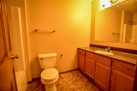 5485 Sweet Clover Ln, Williston, ND 58801 photo 9
