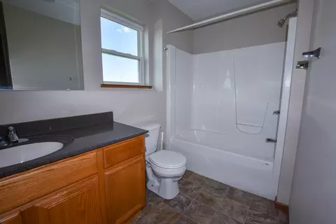 5485 Sweet Clover Ln, Williston, ND 58801 photo 17