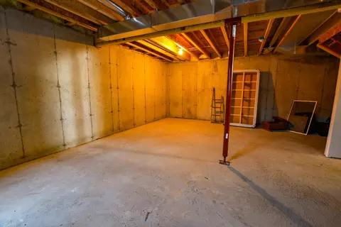 5485 Sweet Clover Ln, Williston, ND 58801 photo 19