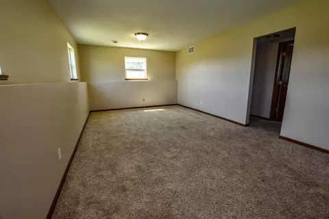 5485 Sweet Clover Ln, Williston, ND 58801 photo 15