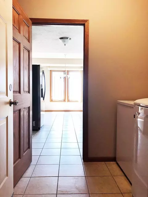 3720 Prairie Commons St, Williston, ND 58801 photo 8