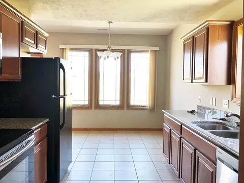 3720 Prairie Commons St, Williston, ND 58801 photo 6
