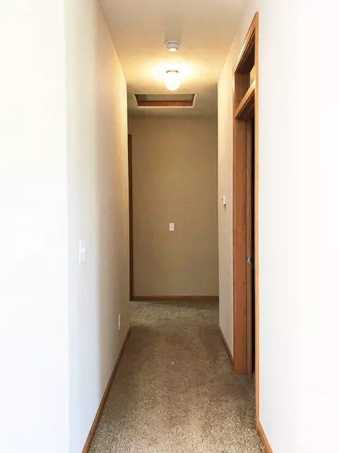3720 Prairie Commons St, Williston, ND 58801 photo 10
