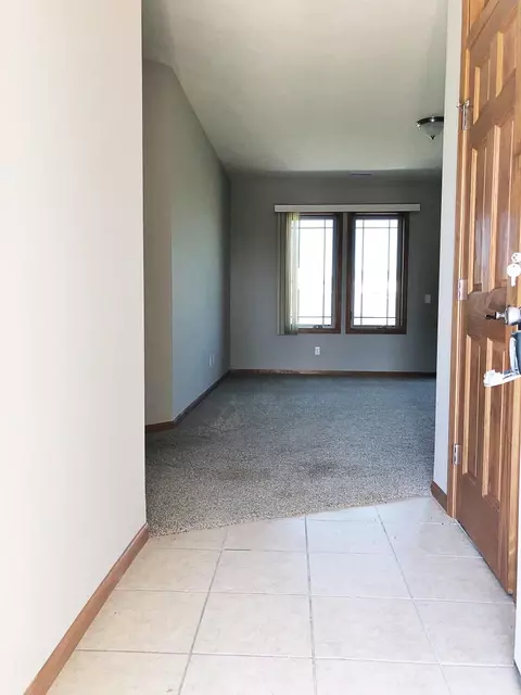 3720 Prairie Commons St, Williston, ND 58801 photo 3