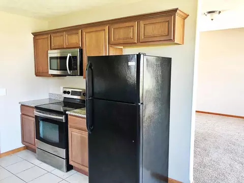 3720 Prairie Commons St, Williston, ND 58801 photo 5