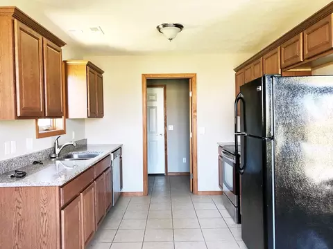 3720 Prairie Commons St, Williston, ND 58801 photo 7