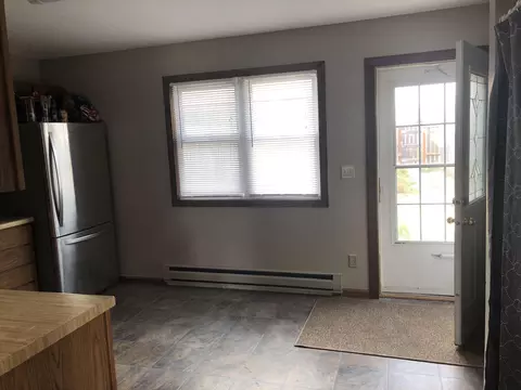 1722 30th St W, Williston, ND 58801 photo 5