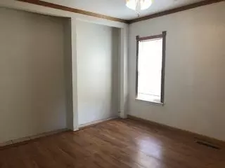 521 11th Ave W, Williston, ND 58801 photo 26