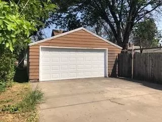 521 11th Ave W, Williston, ND 58801 photo 24