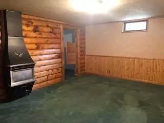 521 11th Ave W, Williston, ND 58801 photo 18