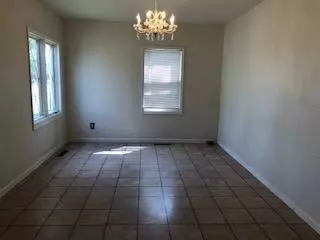521 11th Ave W, Williston, ND 58801 photo 8