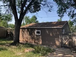 521 11th Ave W, Williston, ND 58801 photo 28