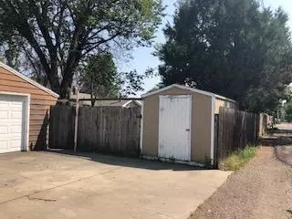 521 11th Ave W, Williston, ND 58801 photo 25