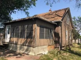 521 11th Ave W, Williston, ND 58801 photo 27