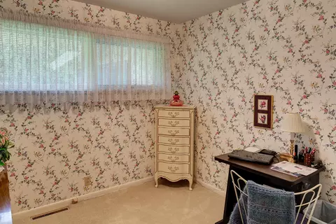 1214 4th Ave E, Williston, ND 58801 photo 10