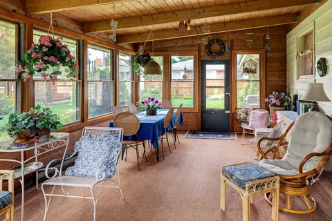 1214 4th Ave E, Williston, ND 58801 photo 5