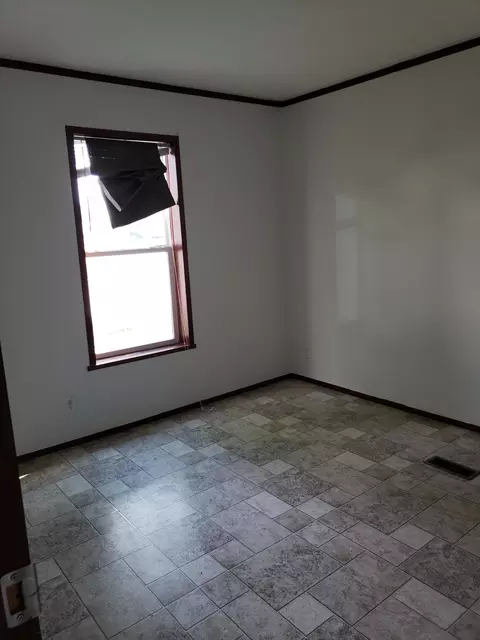 402 Main St, Grenora, ND 58845 photo 15