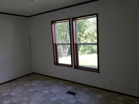 402 Main St, Grenora, ND 58845 photo 20