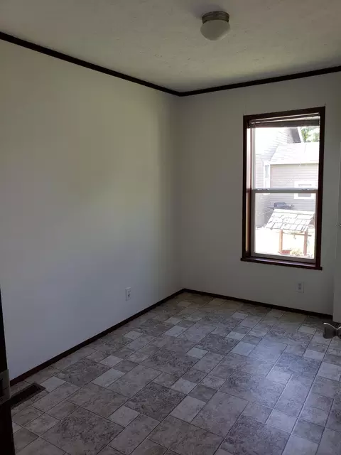 402 Main St, Grenora, ND 58845 photo 18