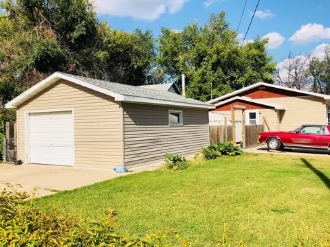703 4th Ave W, Williston, ND 58801 photo 19