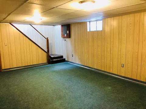 703 4th Ave W, Williston, ND 58801 photo 13