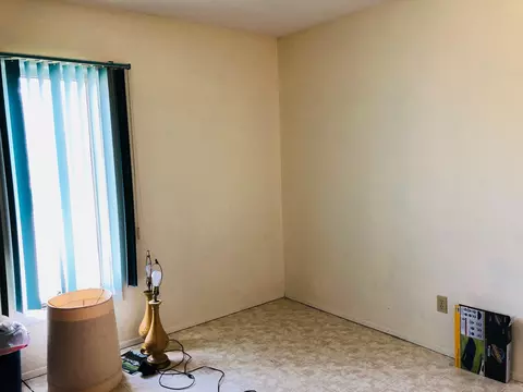 703 4th Ave W, Williston, ND 58801 photo 7