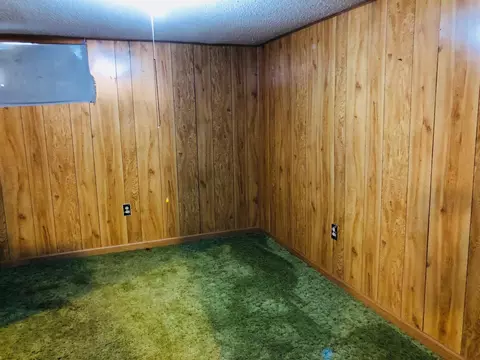 703 4th Ave W, Williston, ND 58801 photo 14
