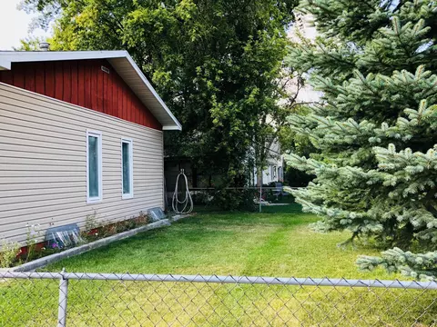 703 4th Ave W, Williston, ND 58801 photo 21