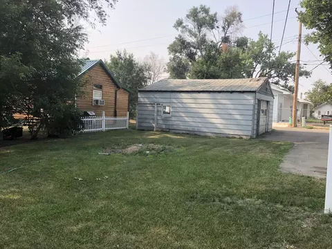 520 2nd St W, Williston, ND 58801 photo 20