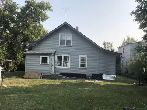 520 2nd St W, Williston, ND 58801 photo 17