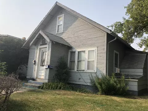 520 2nd St W, Williston, ND 58801 photo 1